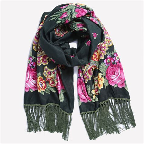 gucci babushka scarf|gucci scarf clearance.